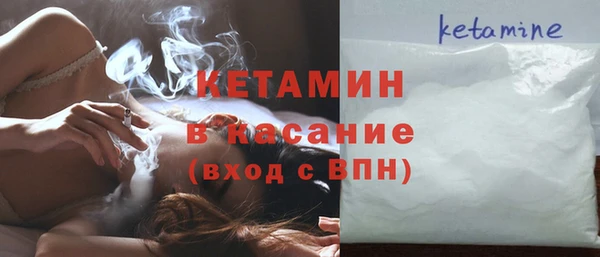 гашик Мегион