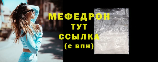 гашик Мегион