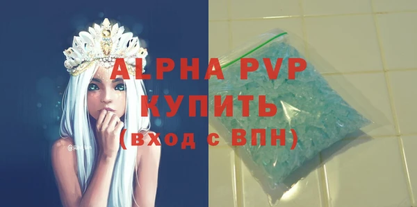 гашик Мегион