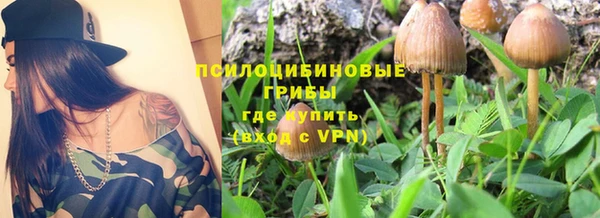 кристаллы Медногорск