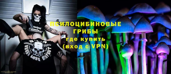кристаллы Медногорск